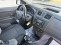 2015 MODEL RENAULT SYMBOL DEĞİŞENSİZ SERVİS BAKIMLI