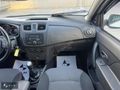 2015 MODEL RENAULT SYMBOL DEĞİŞENSİZ SERVİS BAKIMLI