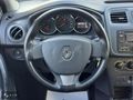 2015 MODEL RENAULT SYMBOL DEĞİŞENSİZ SERVİS BAKIMLI