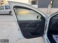 2015 MODEL RENAULT SYMBOL DEĞİŞENSİZ SERVİS BAKIMLI