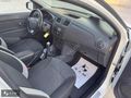 2015 MODEL RENAULT SYMBOL DEĞİŞENSİZ SERVİS BAKIMLI
