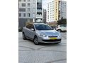 Fluence 1.5 DCI