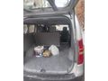 Sahibinden Hyundai H 1 2.5 VGT AJ-Select 2008 Model