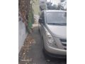 Sahibinden Hyundai H 1 2.5 VGT AJ-Select 2008 Model