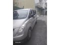 Sahibinden Hyundai H 1 2.5 VGT AJ-Select 2008 Model