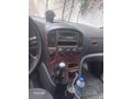 Sahibinden Hyundai H 1 2.5 VGT AJ-Select 2008 Model