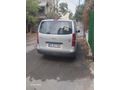 Sahibinden Hyundai H 1 2.5 VGT AJ-Select 2008 Model