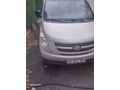 Sahibinden Hyundai H 1 2.5 VGT AJ-Select 2008 Model