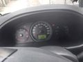 Sahibinden Hyundai H 1 2.5 VGT AJ-Select 2008 Model