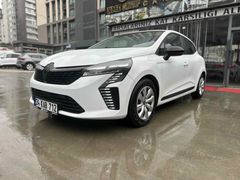 MK AUTO FİLO KİRALAMA KİRALIK CLIOLAR OTOMATİK BENZİN AYLIK VE UZUN DÖNEM KİRALIKTIR