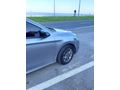 PEUGEOT 301 1.5 BLEU HDI ACTİVE 2019 
