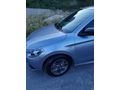 PEUGEOT 301 1.5 BLEU HDI ACTİVE 2019 