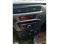 PEUGEOT 301 1.5 BLEU HDI ACTİVE 2019 