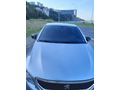 PEUGEOT 301 1.5 BLEU HDI ACTİVE 2019 