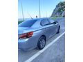 PEUGEOT 301 1.5 BLEU HDI ACTİVE 2019 