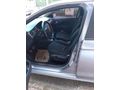 PEUGEOT 301 1.5 BLEU HDI ACTİVE 2019 