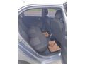 PEUGEOT 301 1.5 BLEU HDI ACTİVE 2019 