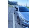 PEUGEOT 301 1.5 BLEU HDI ACTİVE 2019 