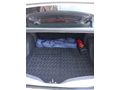 PEUGEOT 301 1.5 BLEU HDI ACTİVE 2019 