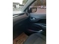 PEUGEOT 301 1.5 BLEU HDI ACTİVE 2019 
