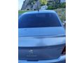 PEUGEOT 301 1.5 BLEU HDI ACTİVE 2019 