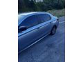 PEUGEOT 301 1.5 BLEU HDI ACTİVE 2019 