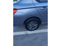 PEUGEOT 301 1.5 BLEU HDI ACTİVE 2019 