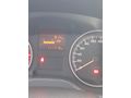 PEUGEOT 301 1.5 BLEU HDI ACTİVE 2019 