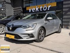 VEKTÖR- 2023 HATASIZ OTOMATİK, ESNAFA PEŞİNATSIZ FİNANS DESTEĞİ