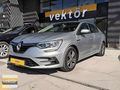 VEKTÖR- 2023 HATASIZ OTOMATİK, ESNAFA PEŞİNATSIZ FİNANS DESTEĞİ