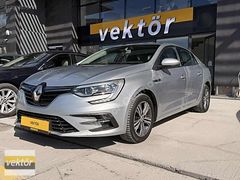 VEKTÖR- 2023 HATASIZ OTOMATİK, ESNAFA PEŞİNATSIZ FİNANS DESTEĞİ