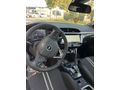 Sahibinden Opel Corsa 1.2 T Ultimate 2024 Model 
