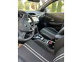 Sahibinden Opel Corsa 1.2 T Ultimate 2024 Model 