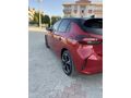 Sahibinden Opel Corsa 1.2 T Ultimate 2024 Model 