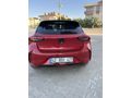 Sahibinden Opel Corsa 1.2 T Ultimate 2024 Model 