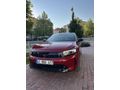 Sahibinden Opel Corsa 1.2 T Ultimate 2024 Model 