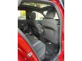 Sahibinden Opel Corsa 1.2 T Ultimate 2024 Model 