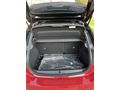 Sahibinden Opel Corsa 1.2 T Ultimate 2024 Model 