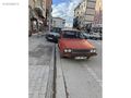 Hesaplı Renault