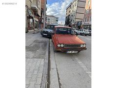 Hesaplı Renault