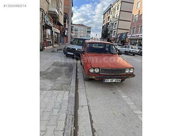 Hesaplı Renault