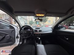 DİZEL OTOMATİK BAKIMLARI TAM KREDİ KARTI GEÇERLİDİR TAKAS OLUR