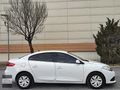 ALC AUTO'DAN ORJİNAL 1.SINIF 2013 RENAULT FLUENCE 1.5 DCİ JOY