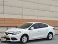 ALC AUTO'DAN ORJİNAL 1.SINIF 2013 RENAULT FLUENCE 1.5 DCİ JOY