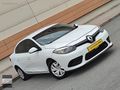 ALC AUTO'DAN ORJİNAL 1.SINIF 2013 RENAULT FLUENCE 1.5 DCİ JOY