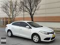 ALC AUTO'DAN ORJİNAL 1.SINIF 2013 RENAULT FLUENCE 1.5 DCİ JOY