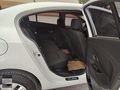 ALC AUTO'DAN ORJİNAL 1.SINIF 2013 RENAULT FLUENCE 1.5 DCİ JOY
