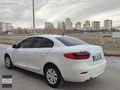 ALC AUTO'DAN ORJİNAL 1.SINIF 2013 RENAULT FLUENCE 1.5 DCİ JOY
