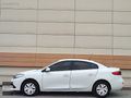 ALC AUTO'DAN ORJİNAL 1.SINIF 2013 RENAULT FLUENCE 1.5 DCİ JOY