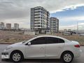 ALC AUTO'DAN ORJİNAL 1.SINIF 2013 RENAULT FLUENCE 1.5 DCİ JOY